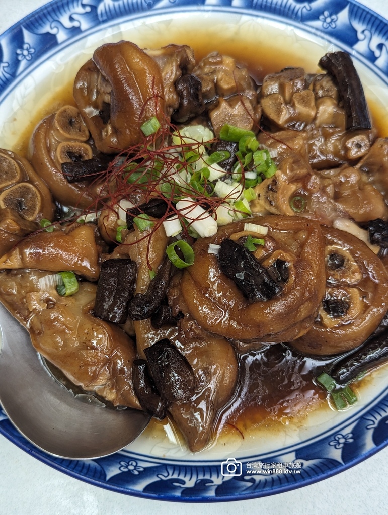 2024 0529 正牌肉蛋吐司，搭船遊煙雨濛濛日月潭，紅茶