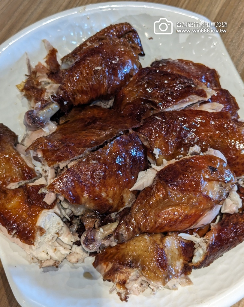 2024 0530 早晨日月潭美景，下午來和羊咩咩玩，晚上入