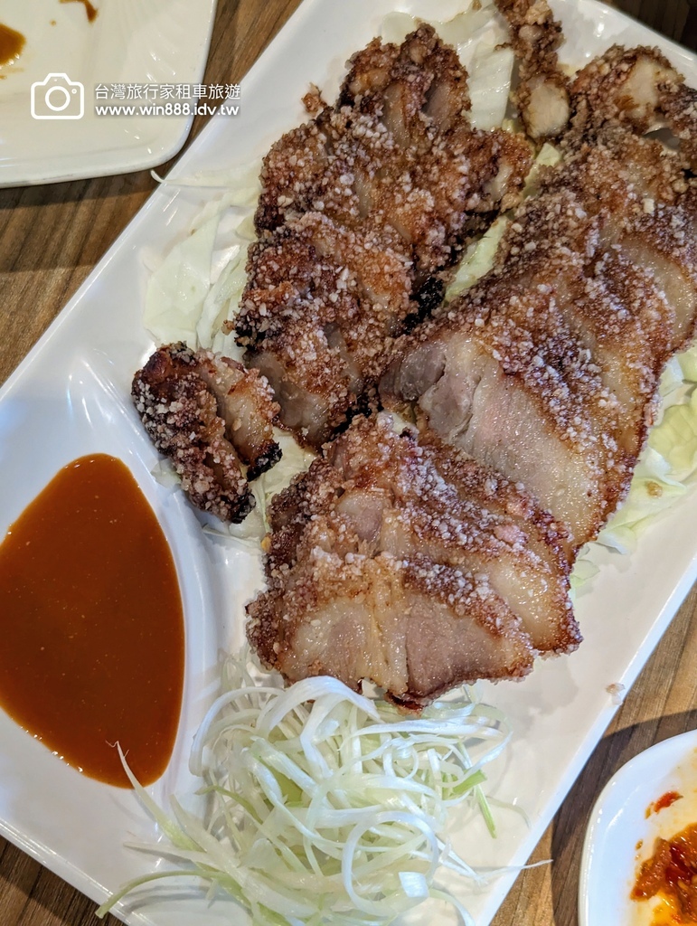 2024 0530 早晨日月潭美景，下午來和羊咩咩玩，晚上入