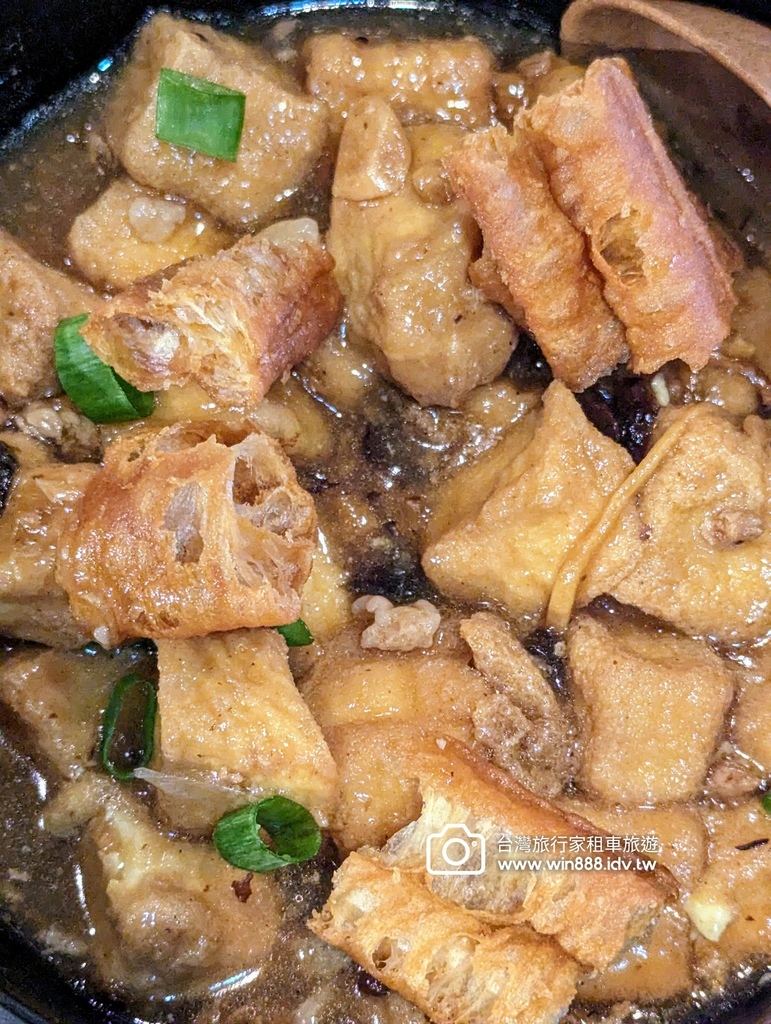 2024 0530 早晨日月潭美景，下午來和羊咩咩玩，晚上入