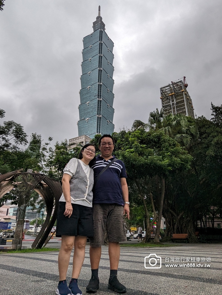 2024 0601 十分天燈，十分瀑布，午餐好味港式烤鴉，九