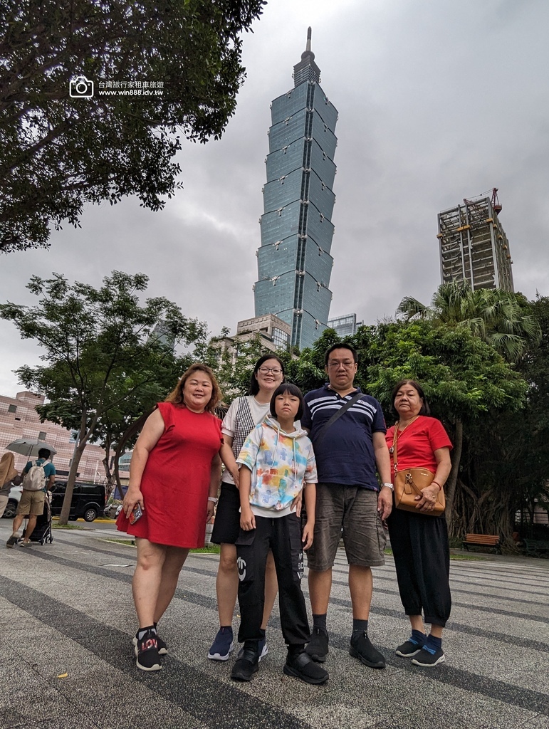 2024 0601 十分天燈，十分瀑布，午餐好味港式烤鴉，九