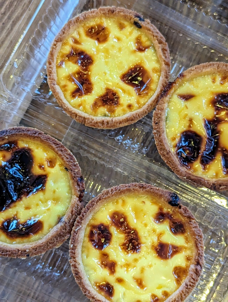 2024 0605 休假第3天整理清潔完車子，出門覓食，腦海