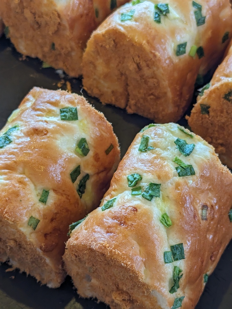 2024 0605 休假第3天整理清潔完車子，出門覓食，腦海