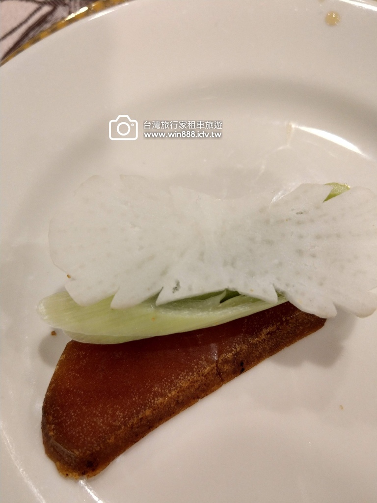 2024 0610 第三日阿里山到台南，袖珍版亞馬遜河，四草