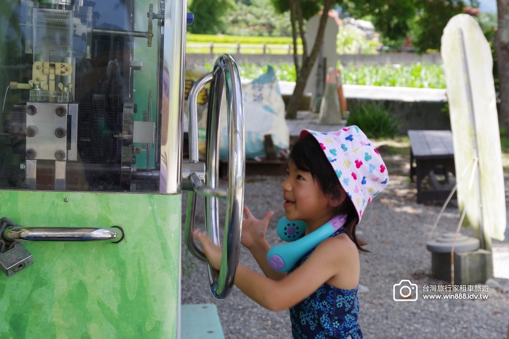 2024 0612 池上天堂路，三代同遊樂融融，下午來到墾丁