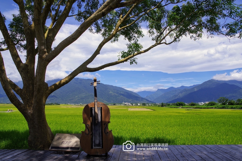 2024 0612 池上天堂路，三代同遊樂融融，下午來到墾丁