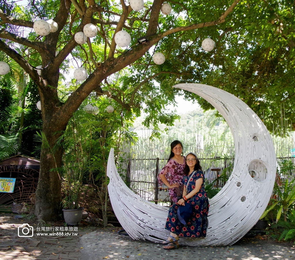 2024 0627 在每個女人心中都住著一位小女孩。🧏🙆🙋