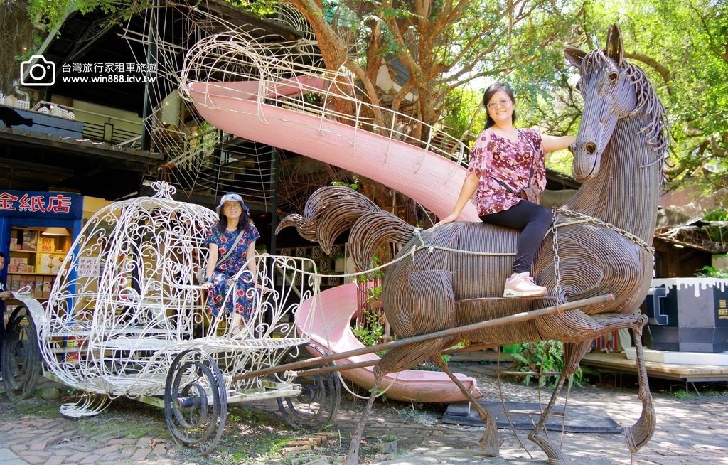 2024 0627 在每個女人心中都住著一位小女孩。🧏🙆🙋