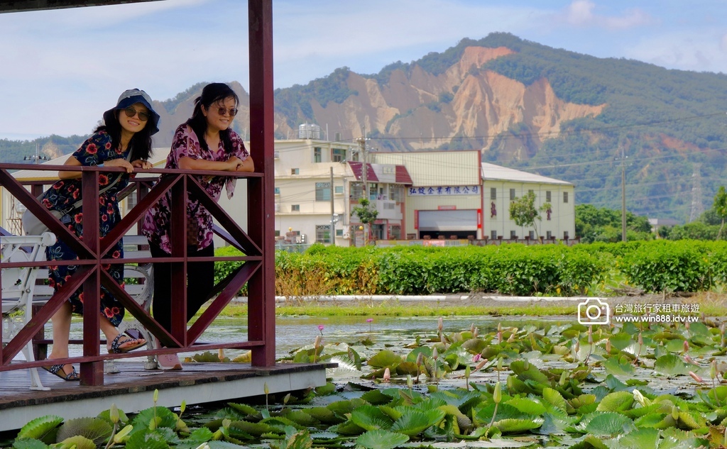 2024 0627 在每個女人心中都住著一位小女孩。🧏🙆🙋