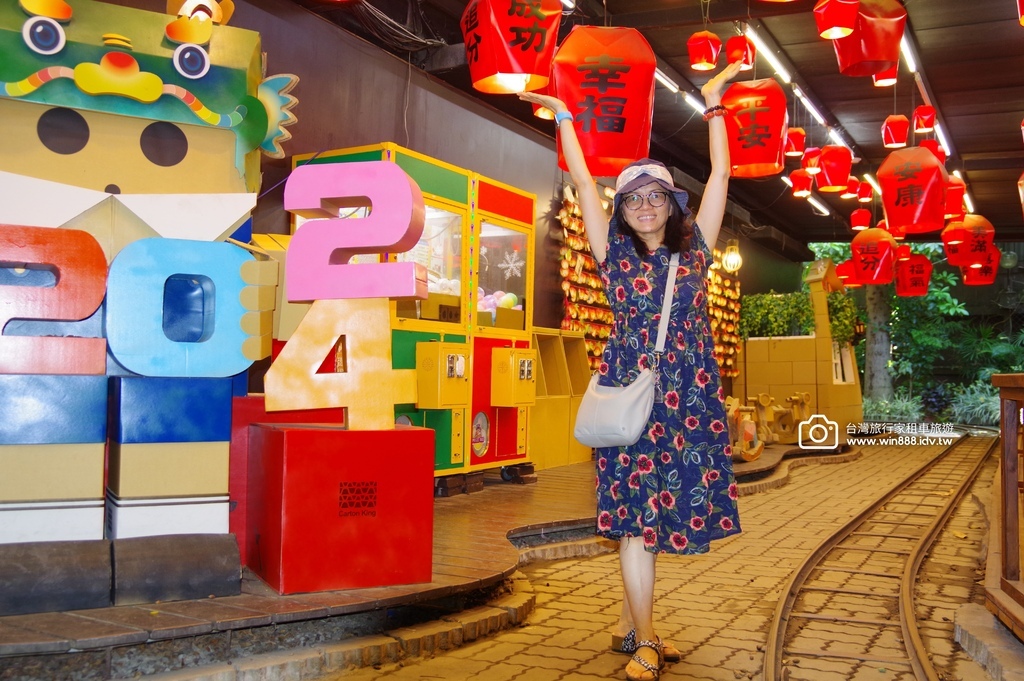 2024 0627 在每個女人心中都住著一位小女孩。🧏🙆🙋