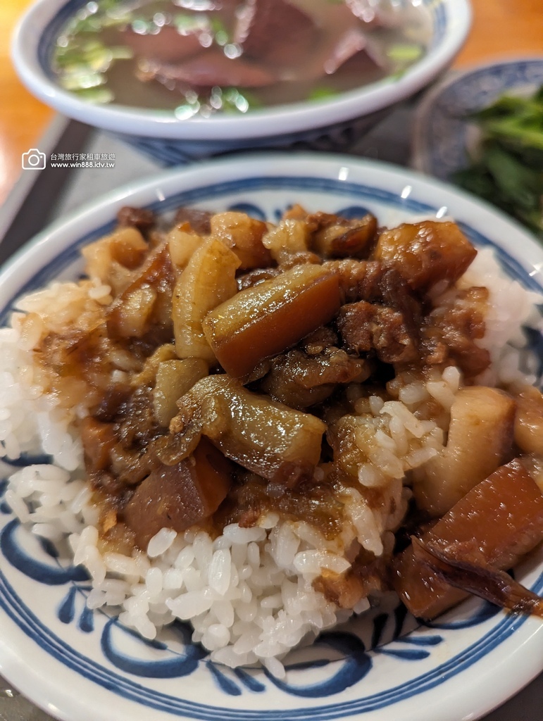 2024 0821 彰化鐵道火車親子旅遊，921地震教育園區