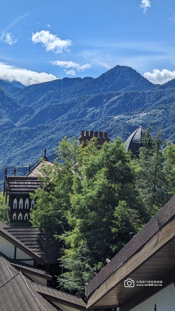 2024 0904 秋高氣爽，出遊的好天氣，三代旅遊，親子旅