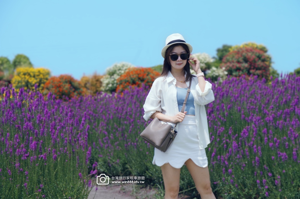 2024 0904 秋高氣爽，出遊的好天氣，三代旅遊，親子旅