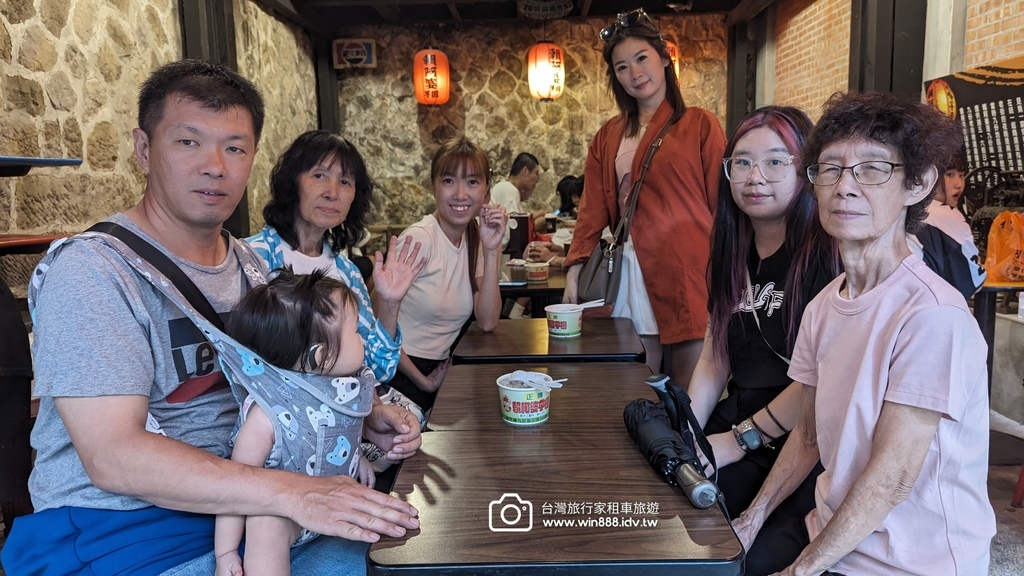 2024 0905 九份，十分旅遊，搭機回家。