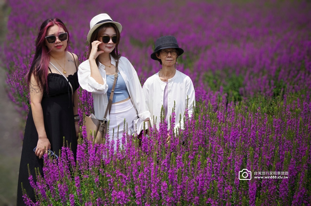 2024 0904 秋高氣爽，出遊的好天氣，三代旅遊，親子旅