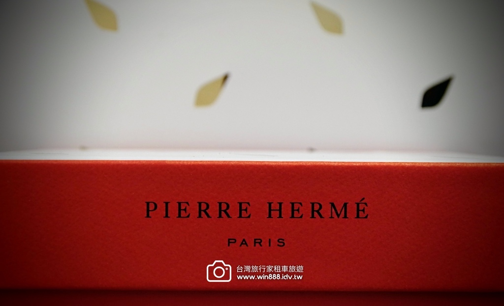 2024 1003 感謝老闆贈送台中甜品，颱風天休息兩天，跟