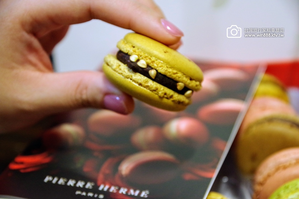 2024 1003 感謝老闆贈送台中甜品，颱風天休息兩天，跟