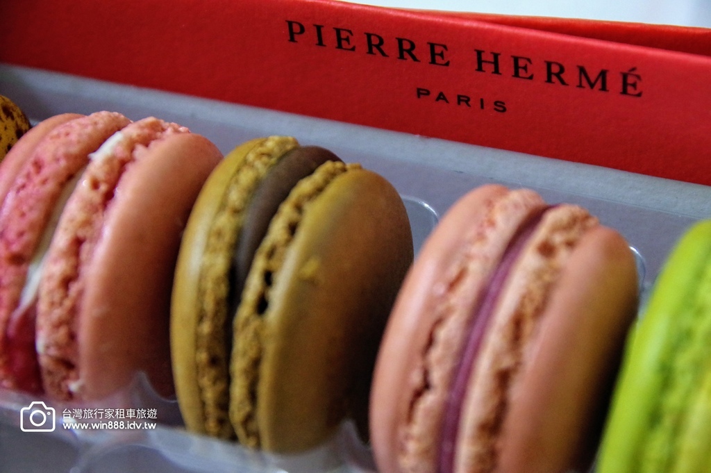 2024 1003 感謝老闆贈送台中甜品，颱風天休息兩天，跟