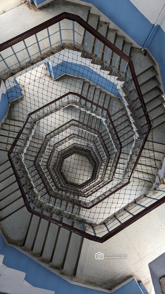 2024 1011 Eric 與Teng Wei Hao 日