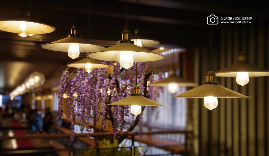 2024 1011 Eric 與Teng Wei Hao 日