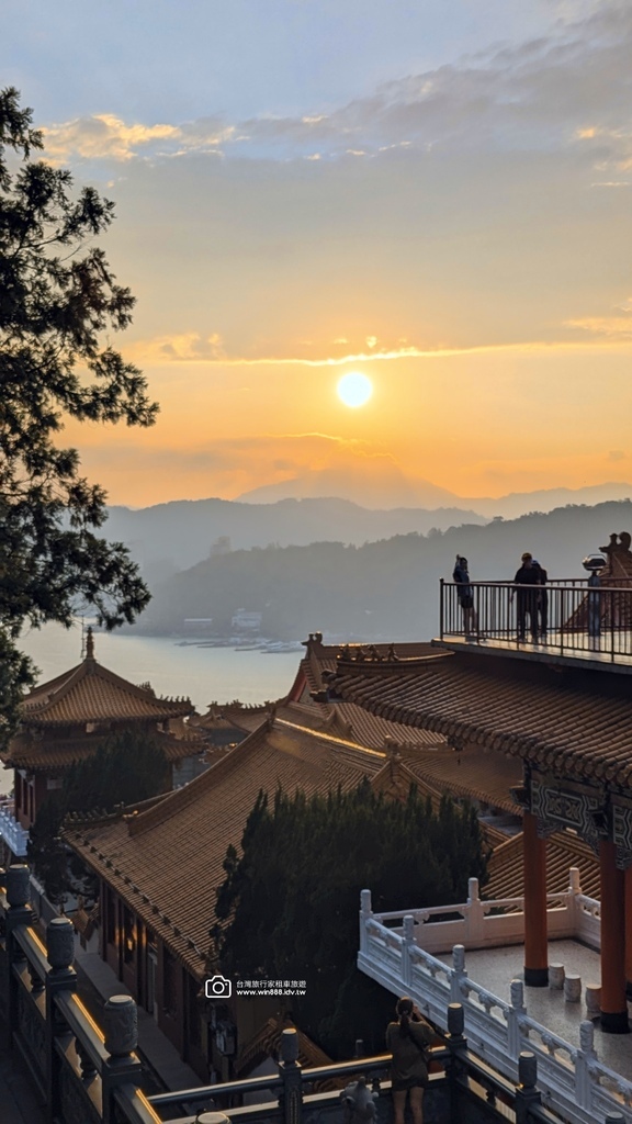 2024 1011 Eric 與Teng Wei Hao 日