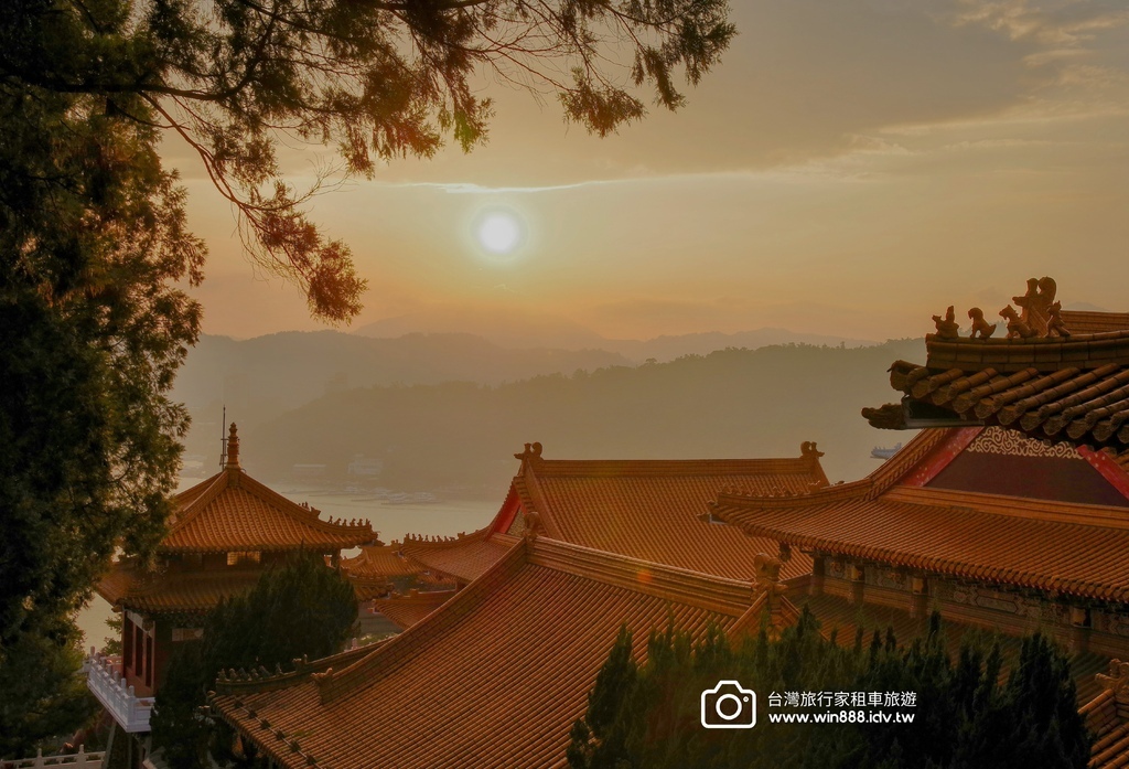 2024 1011 Eric 與Teng Wei Hao 日