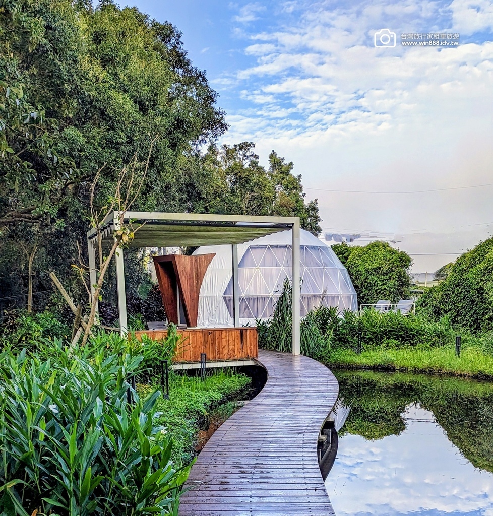 2024 1110 Glamping Hygge Hill 2024 1110 Glamping Hygge Hill