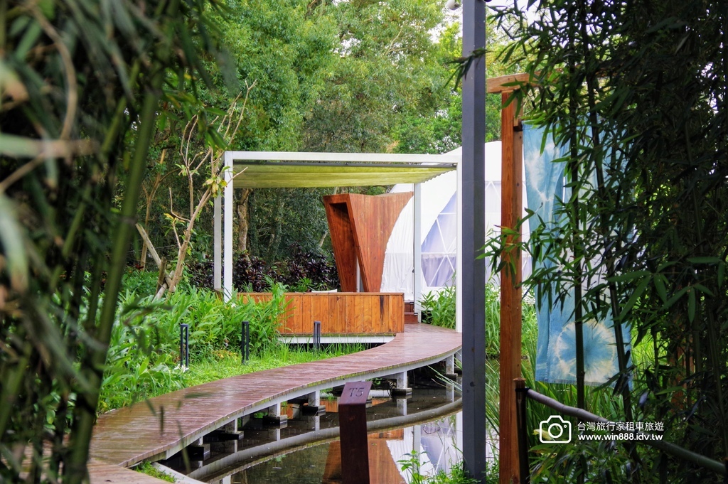 2024 1110 Glamping Hygge Hill 2024 1110 Glamping Hygge Hill