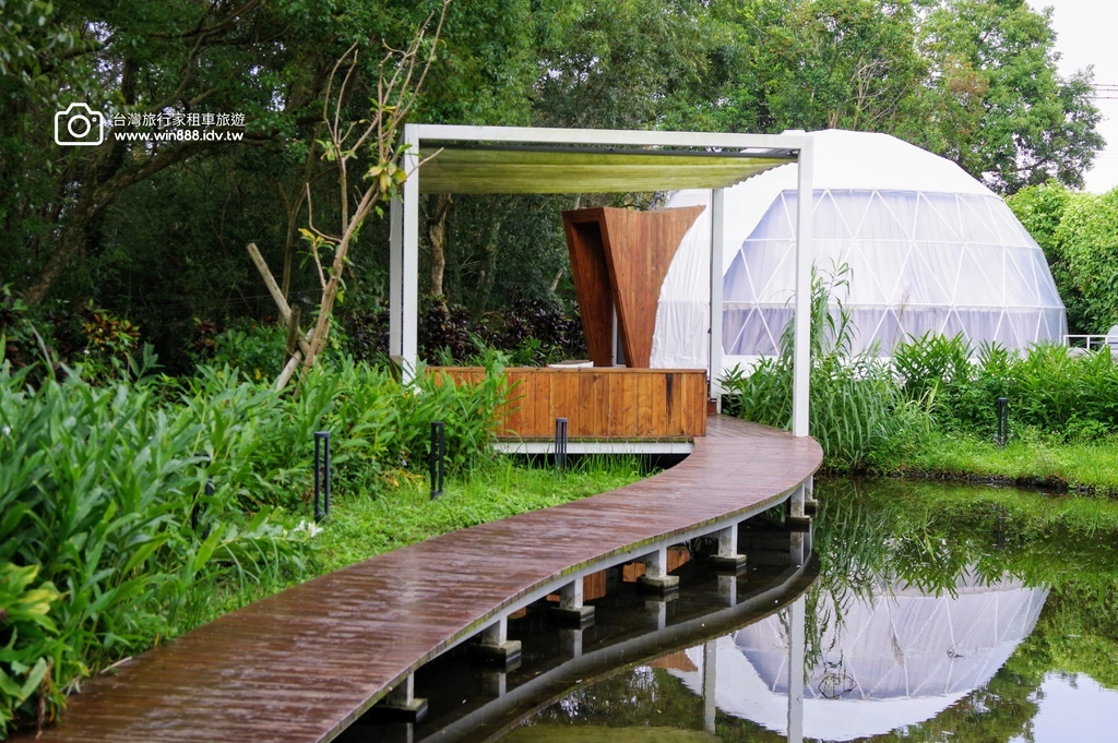 2024 1110 Glamping Hygge Hill 2024 1110 Glamping Hygge Hill