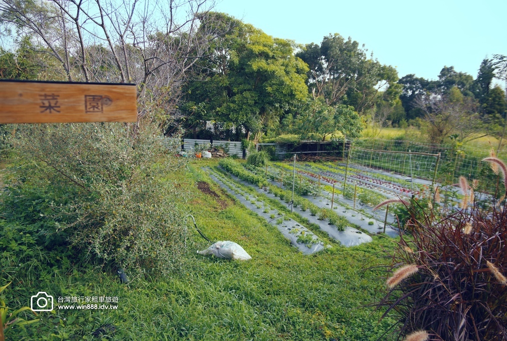 2024 1110 Glamping Hygge Hill 2024 1110 Glamping Hygge Hill