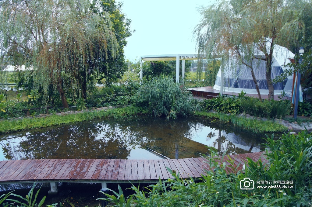 2024 1110 Glamping Hygge Hill 2024 1110 Glamping Hygge Hill