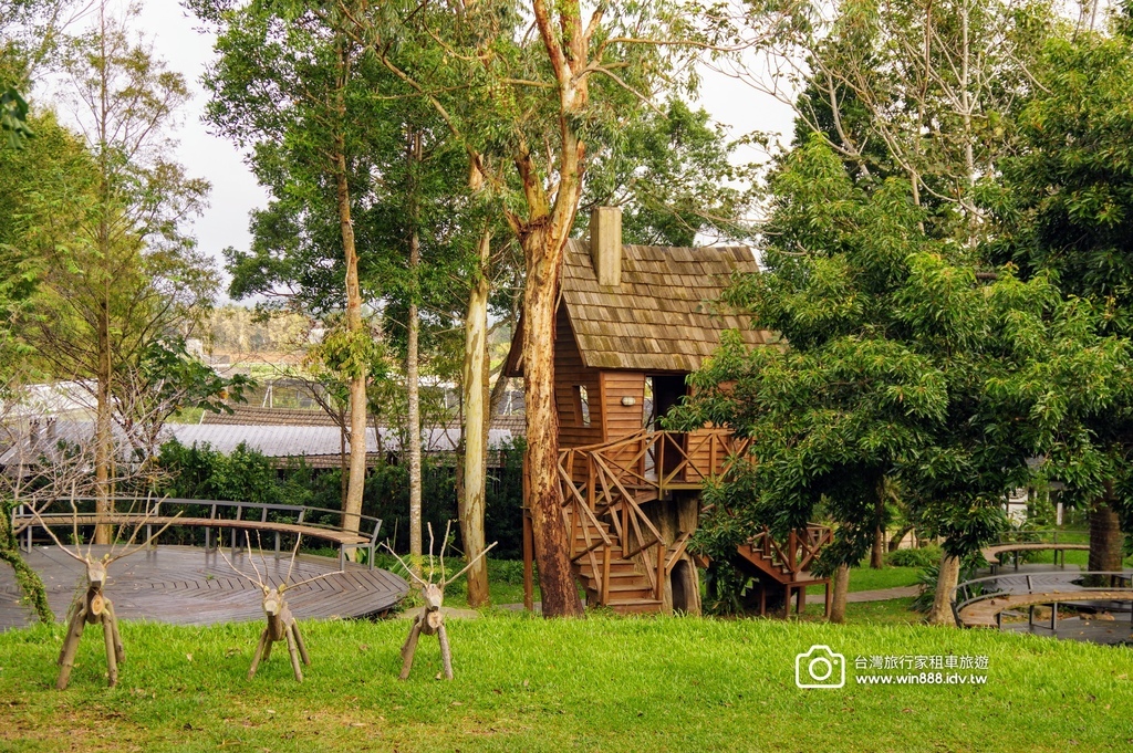 2024 1110 Glamping Hygge Hill 2024 1110 Glamping Hygge Hill