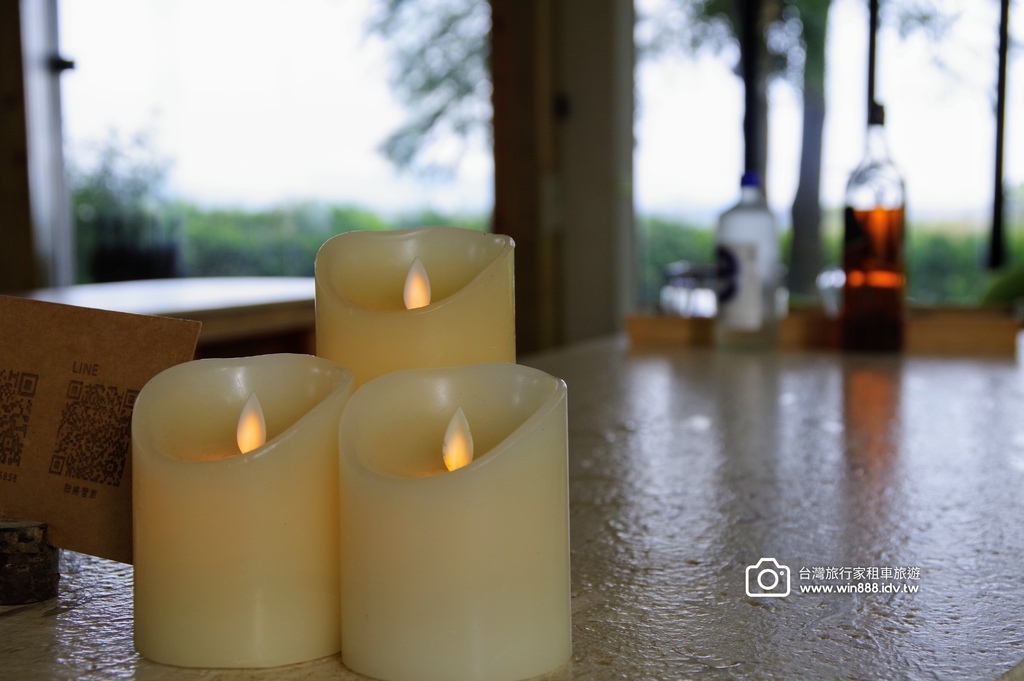 2024 1110 Glamping Hygge Hill 2024 1110 Glamping Hygge Hill