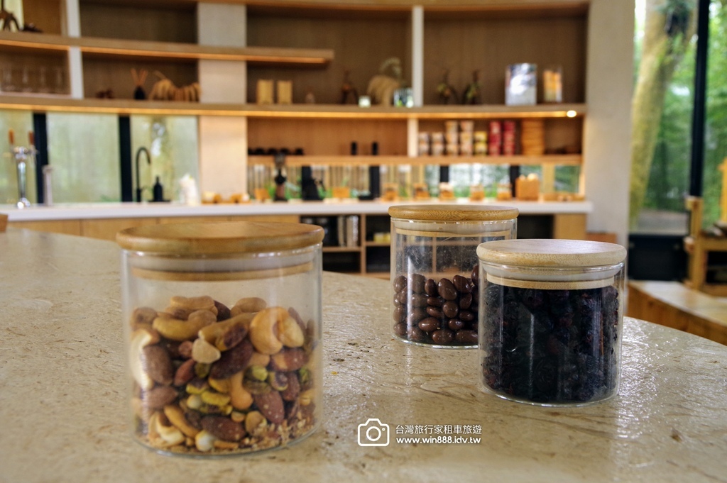 2024 1110 Glamping Hygge Hill 2024 1110 Glamping Hygge Hill