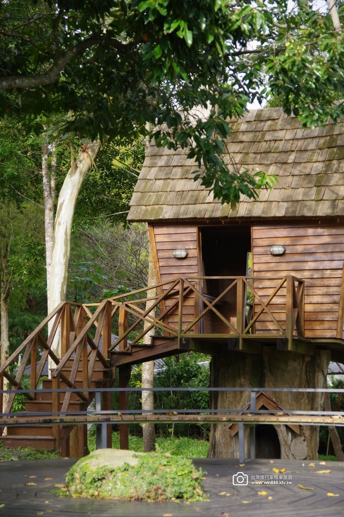 2024 1110 Glamping Hygge Hill 2024 1110 Glamping Hygge Hill