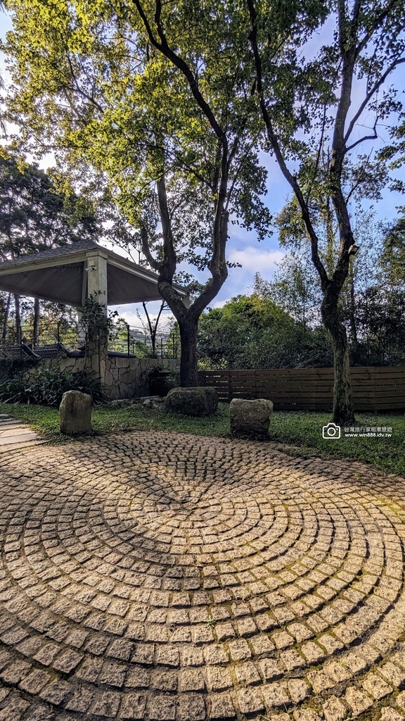 2024 1110 Glamping Hygge Hill 2024 1110 Glamping Hygge Hill