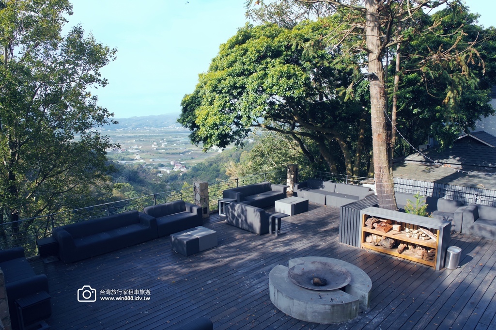 2024 1110 Glamping Hygge Hill 2024 1110 Glamping Hygge Hill