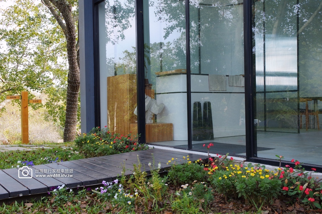 2024 1110 Glamping Hygge Hill 2024 1110 Glamping Hygge Hill