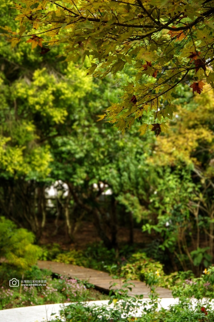 2024 1110 Glamping Hygge Hill 2024 1110 Glamping Hygge Hill