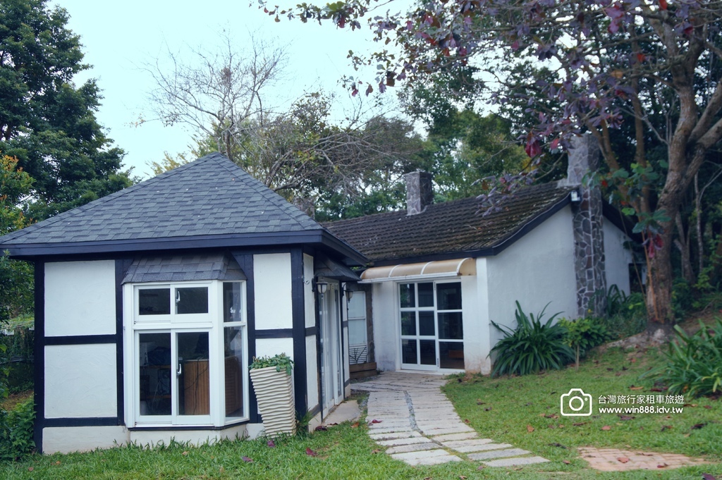 2024 1110 Glamping Hygge Hill 2024 1110 Glamping Hygge Hill