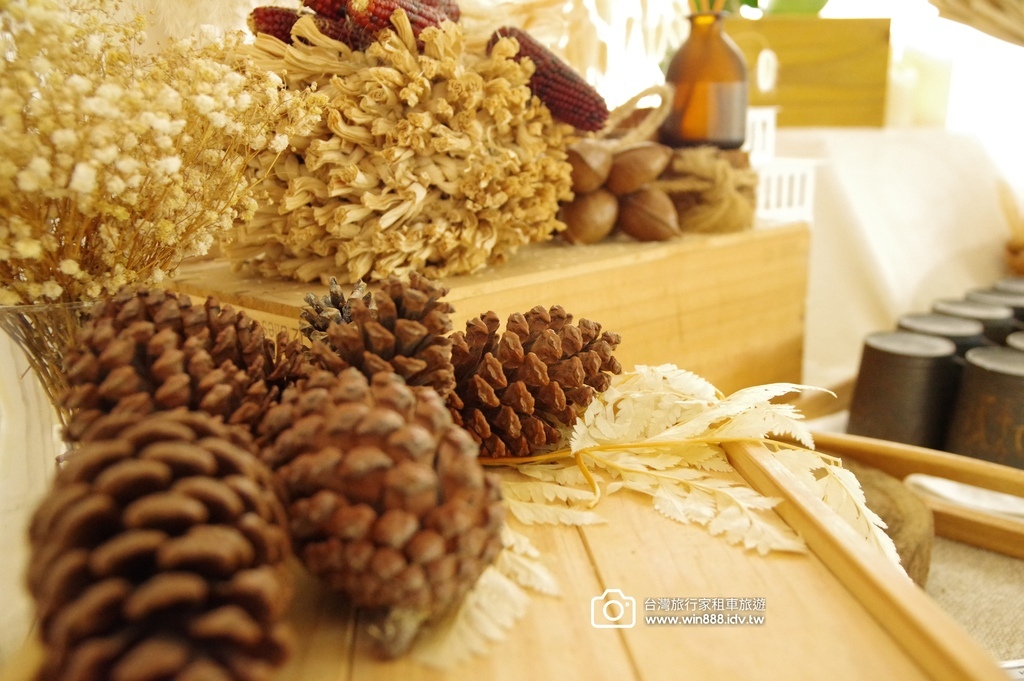 2024 1110 Glamping Hygge Hill 2024 1110 Glamping Hygge Hill