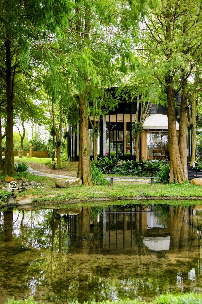 2024 1110 Glamping Hygge Hill 2024 1110 Glamping Hygge Hill