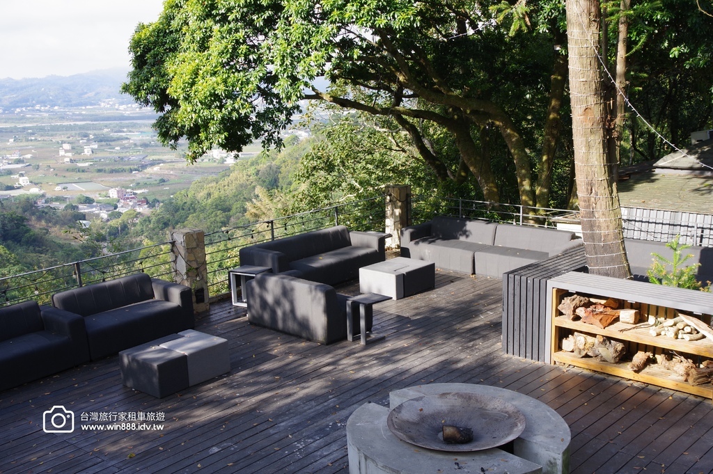 2024 1110 Glamping Hygge Hill 2024 1110 Glamping Hygge Hill