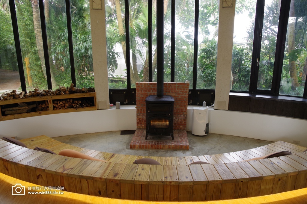 2024 1110 Glamping Hygge Hill 2024 1110 Glamping Hygge Hill