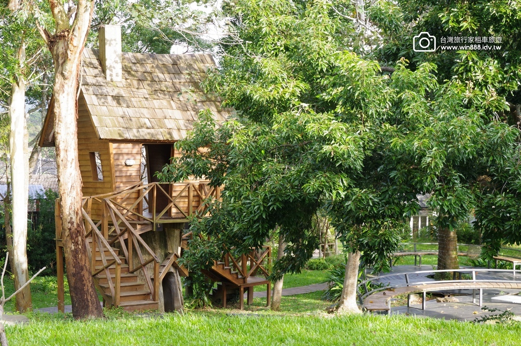 2024 1110 Glamping Hygge Hill 2024 1110 Glamping Hygge Hill