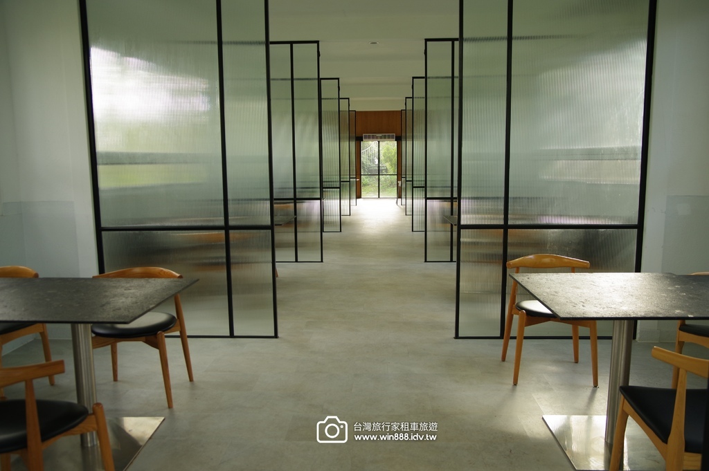 2024 1110 Glamping Hygge Hill 2024 1110 Glamping Hygge Hill