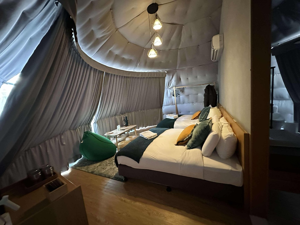 2024 1110 Gl2024 1110 Glamping 2024 1110 Gl2024 1110 Glamping