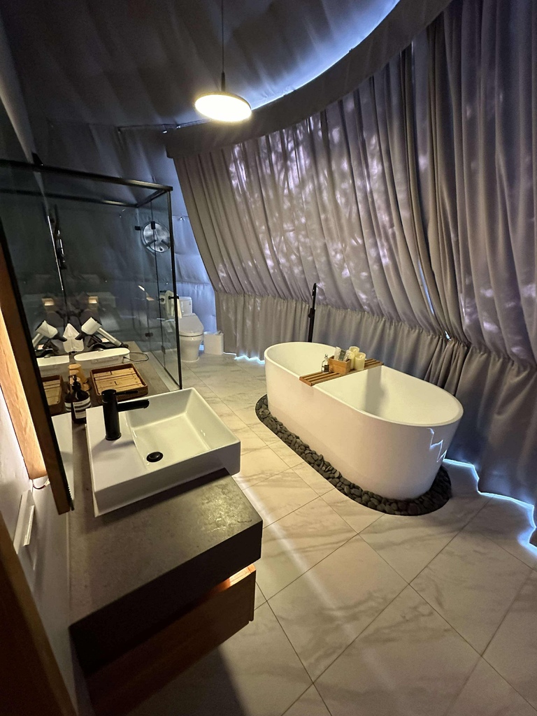 2024 1110 Gl2024 1110 Glamping 2024 1110 Gl2024 1110 Glamping