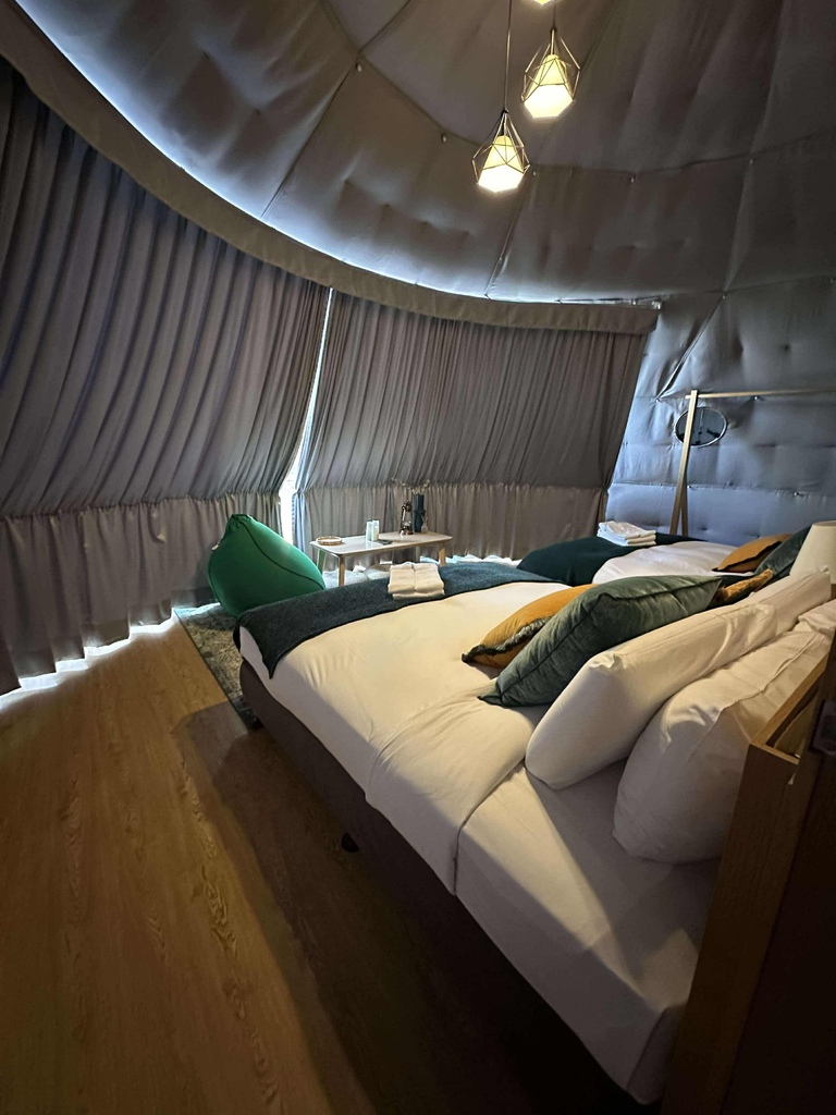 2024 1110 Gl2024 1110 Glamping 2024 1110 Gl2024 1110 Glamping